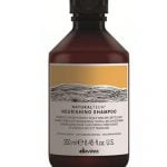 Dầu gội Davines Nourishing Shampoo 250ml cho tóc khô hư tổn chính hãng