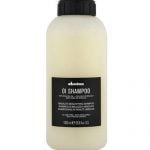 Dầu gội davines oi shampoo 1000ml cho tóc Mềm bóng mượt chính hãng