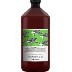 Dầu xả Davines Renewing Conditioning Treatment – 1000ml chống rụng, mượt tóc chính hãng
