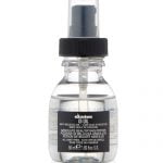 Tinh dầu dưỡng tóc Davines Oi Oil 50ml phục hồi hư tổn, dưỡng tóc mềm mượt chính hãng