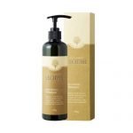 Dầu gội đầu Welcos Legitime Rich Moisture Shampoo – 300g,chính hãng dành cho tóc khô giúp trị gàu và ngăn ngừa gãy rụng tóc