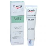 Gel đặc trị mụn Eucerin Pro Acne AI Clearing Treatment – 40ml chính hãng