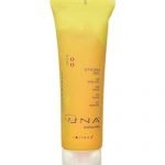 Gel vuốt tóc Rolland UNA Styling 250ml, chính hãng