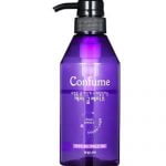 Gel vuốt tóc Welcos Confume Hair Glaze – 400ml,chính hãng