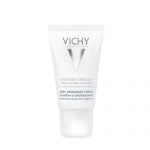 Kem khử mùi Vichy 24h Cream Déodorant – 40ml khử mùi cơ thể và dưới cánh tay, dưỡng da mềm mịn suốt cả ngày, chính hãng
