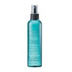 Keo xịt tóc mềm Livegain Premium Styling Mist Mild – 250ml chính hãng