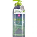 Sữa tắm Cathy Doll Bamboo Charcoal Anti Acne + Oil Control Body Bath Gel – 500ml,chính hãng, kiểm soát dầu cho da