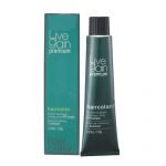 Thuốc nhuộm tóc Livegain Premium Hair Color – 120g, chính hãng