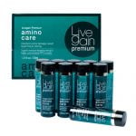 Tinh dầu Livegain Premium Amino Care 10*30ml chính hãng