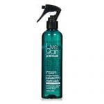 Xịt dưỡng tóc Livegain Premium Keratin P.P.T. Multi Care – 250ml chính hãng