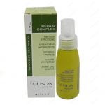 Dưỡng tóc Rolland UNA Repair Complex – 60ml, chính hãng