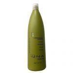 Dầu gội Rolland Compensating Shampoo – 1000ml, chính hãng