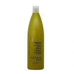 Dầu gội Rolland UNA Energizing Shampoo – 1000ml, chính hãng