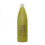 Dầu gội Rolland UNA Neutralizing Shampoo – 1000ml, chính hãng