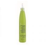 Dầu gội Rolland UNA Neutralizing Shampoo – 250ml, chính hãng