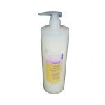 Dầu gội Rolland Smoothing Shampoo – 1000ml, chính hãng