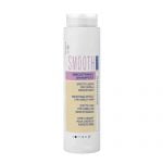 Dầu gội Rolland Smoothing Shampoo – 250ml, chính hãng