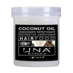 Dầu hấp Rolland UNA Coconut Oil Hair Treament – 1000ml, chính hãng