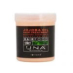 Dầu hấp Rolland UNA Jojoba Oil Hair Treatment – 1000ml, chính hãng
