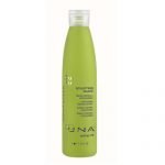 Gel vuốt tóc Rolland UNA Sculpting Glaze – 250ml, chính hãng