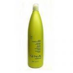 Dầu xả Rolland UNA Acid Conditioner – 1000ml, chính hãng