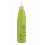 Dầu xả Rolland UNA Acid Conditioner – 250ml, chính hãng