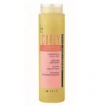 Dầu xả Rolland Curling Up Conditioner – 250ml, chính hãng