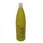 Dầu xả Rolland UNA Revitalizing Conditioner – 1000ml, chính hãng