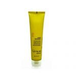 Kem dưỡng tóc Rolland UNA Hair Mender – 150ml, chính hãng