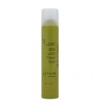 Gôm xịt tóc Rolland UNA Cement Ecospray – 300ml, chính hãng