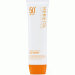 Kem chống nắng Welcos Herietta UV System Perfect Multi Sun Cream chính hãng