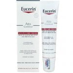 kem dưỡng da Eucerin Ato Control Acute Care Cream – 40ml chính hãng