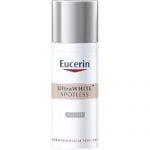 kem dưỡng da Eucerin Ultra White Spotless Night – 50ml chính hãng