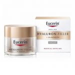Kem dưỡng da ban đêm Eucerin Hyaluron Filler Elasticity Night Cream – 50ml, chính hãng