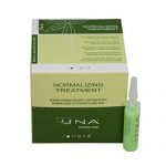 Tinh chất Rolland UNA Normalizing Treatment – 12x10ml, chính hãng