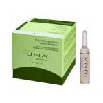 Tinh chất Rolland Oxygenating Treatment – 12 x 10ml, chính hãng