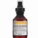 Xịt dưỡng tóc Davines Naturaltech Nourishing Keratin Sealer -100ml phục hồi tóc khô xơ hư tổn