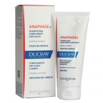 Dầu gội Ducray Anaphase+ Shampoo - 200ml, chính hãng