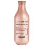 Dầu gội Loreal Serie Expert A-ox Vitamino Color Radiance Shampoo - 300ml, chính hãng