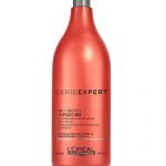 Dầu gội Loreal Serie Expert B6 + Biotin Inforcer Shampoo - 1500ml, chính hãng