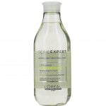 Dầu gội Loreal Serie Expert Citramine Pure Resource Shampoo - 300ml, chính hãng