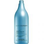 Dầu gội Loreal Serie Expert Glycerin Curl Contour Curl-Defining Nourishing Shampoo - 1500ml, chính hãng