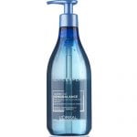 Dầu gội Loreal Serie Expert Sorbitol Sensi Balance Shampoo - 500ml, chính hãng