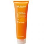 Dầu xả Beaver Energizing Multi-Protection Leave-In Conditioner – 210ml, chính hãng