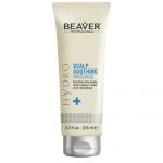 Dầu xả Beaver Scalp Soothing Massage – 245ml, chính hãng