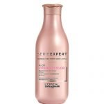 Dầu xả Loreal Serie Expert A-ox Vitamino Color Radiance Conditioner - 200ml, chính hãng