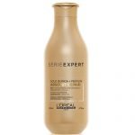 Dầu xả Loreal Serie Expert Gold Quinoa + Protein Absolut Repair Conditioner - 200ml, chính hãng