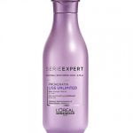 Dầu xả Loreal Serie Expert Prokeratin Liss Unlimited Conditioner - 200ml, chính hãng