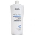 Dầu xả Loreal Serioxyl GlucoBoost + Incell Bodifying Conditioner - 1000ml, chính hãng