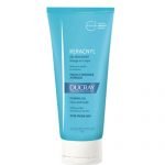 Gel rửa mặt Ducray Keracnyl Gel - 200ml, chính hãng